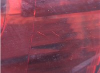  Фонарь (задний) Suzuki SX4 2006-2014 20418864 #5