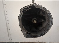  КПП 6-ст.мех. (МКПП) BMW 4 F36 Gran Coupe 2014-2020 20418867 #1