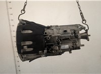  КПП 6-ст.мех. (МКПП) BMW 4 F36 Gran Coupe 2014-2020 20418867 #2