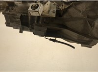  КПП 6-ст.мех. (МКПП) BMW 4 F36 Gran Coupe 2014-2020 20418867 #7