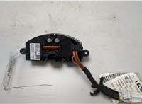A2469064100 Сопротивление отопителя (моторчика печки) Mercedes CLA C117 2013- 20418869 #3