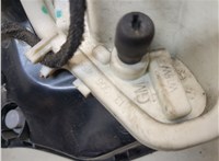  Фонарь (задний) Opel Astra J 2010-2017 20418871 #5