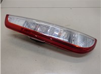  Фонарь (задний) Ford Focus 2 2008-2011 20418876 #1
