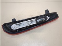  Фонарь (задний) Ford Focus 2 2008-2011 20418876 #2