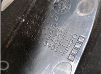  Фонарь (задний) Ford Focus 2 2008-2011 20418876 #3