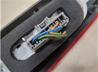  Фонарь (задний) Ford Focus 2 2008-2011 20418876 #4