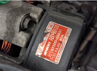  Генератор Hyundai Accent 2000-2006 11403526 #2