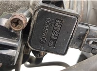  Генератор Hyundai Accent 2000-2006 11403526 #3