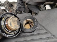  Генератор Hyundai Accent 2000-2006 11403526 #4