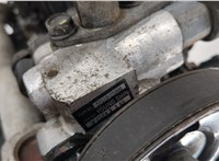  Генератор Hyundai Accent 2000-2006 11403526 #5