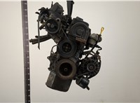  Генератор Hyundai Accent 2000-2006 11403526 #1