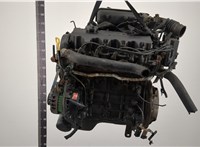  Генератор Hyundai Accent 2000-2006 11403526 #6