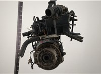  Генератор Hyundai Accent 2000-2006 11403526 #7