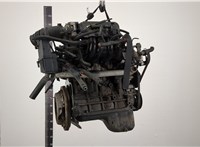  Генератор Hyundai Accent 2000-2006 11403526 #8