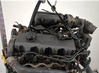  Генератор Hyundai Accent 2000-2006 11403526 #10