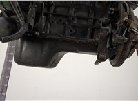  Генератор Hyundai Accent 2000-2006 11403526 #11