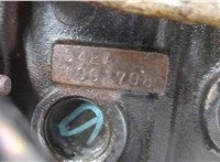  Генератор Hyundai Accent 2000-2006 11403526 #12