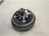  Муфта вентилятора (вискомуфта) Land Rover Range Rover 3 (LM) 2002-2012 20418882 #1