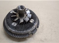  Муфта вентилятора (вискомуфта) Land Rover Range Rover 3 (LM) 2002-2012 20418882 #2