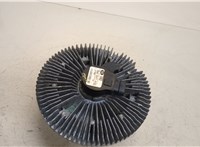  Муфта вентилятора (вискомуфта) Land Rover Range Rover 3 (LM) 2002-2012 20418882 #3