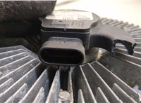  Муфта вентилятора (вискомуфта) Land Rover Range Rover 3 (LM) 2002-2012 20418882 #4