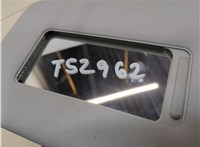  Козырек солнцезащитный Suzuki SX4 2006-2014 20418885 #3