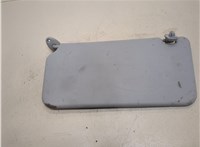  Козырек солнцезащитный Suzuki SX4 2006-2014 20418890 #2
