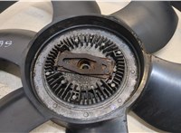  Муфта вентилятора (вискомуфта) Volkswagen Crafter 2006-2016 20418891 #2