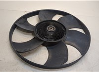  Муфта вентилятора (вискомуфта) Volkswagen Crafter 2006-2016 20418891 #3