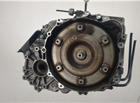  Блок управления АКПП / КПП Volvo S80 2006-2016 11403535 #1
