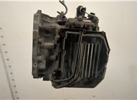  Блок управления АКПП / КПП Volvo S80 2006-2016 11403535 #2