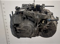 Блок управления АКПП / КПП Volvo S80 2006-2016 11403535 #3