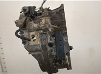  Блок управления АКПП / КПП Volvo S80 2006-2016 11403535 #4