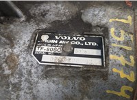  Блок управления АКПП / КПП Volvo S80 2006-2016 11403535 #5