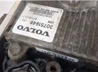  Блок управления АКПП / КПП Volvo S80 2006-2016 11403535 #6
