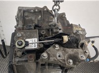  Блок управления АКПП / КПП Volvo S80 2006-2016 11403535 #7