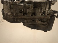  Блок управления АКПП / КПП Volvo S80 2006-2016 11403535 #8