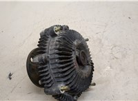 Муфта вентилятора (вискомуфта) Toyota Hiace 1989-2004 20418894 #2