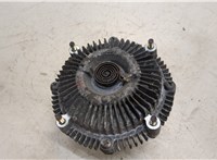  Муфта вентилятора (вискомуфта) Toyota Hiace 1989-2004 20418894 #3