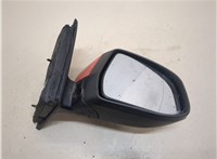  Зеркало боковое Ford Focus 3 2014-2019 20418895 #1