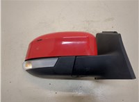  Зеркало боковое Ford Focus 3 2014-2019 20418895 #2