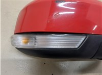  Зеркало боковое Ford Focus 3 2014-2019 20418895 #3