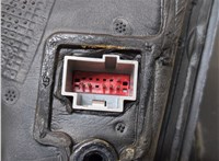  Зеркало боковое Ford Focus 3 2014-2019 20418895 #4