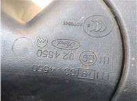  Зеркало боковое Ford Focus 3 2014-2019 20418895 #5