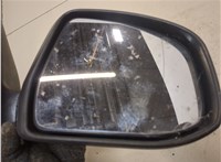  Зеркало боковое Ford Focus 3 2014-2019 20418895 #6