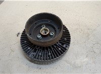  Муфта вентилятора (вискомуфта) Audi A4 (B5) 1994-2000 20418896 #1