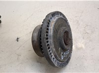  Муфта вентилятора (вискомуфта) Audi A4 (B5) 1994-2000 20418896 #2