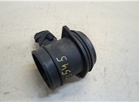  Измеритель потока воздуха (расходомер) Volvo S80 2006-2016 20418897 #1