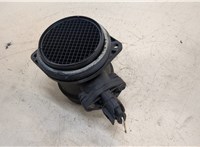  Измеритель потока воздуха (расходомер) Volvo S80 2006-2016 20418897 #3