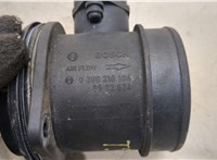  Измеритель потока воздуха (расходомер) Volvo S80 2006-2016 20418897 #5